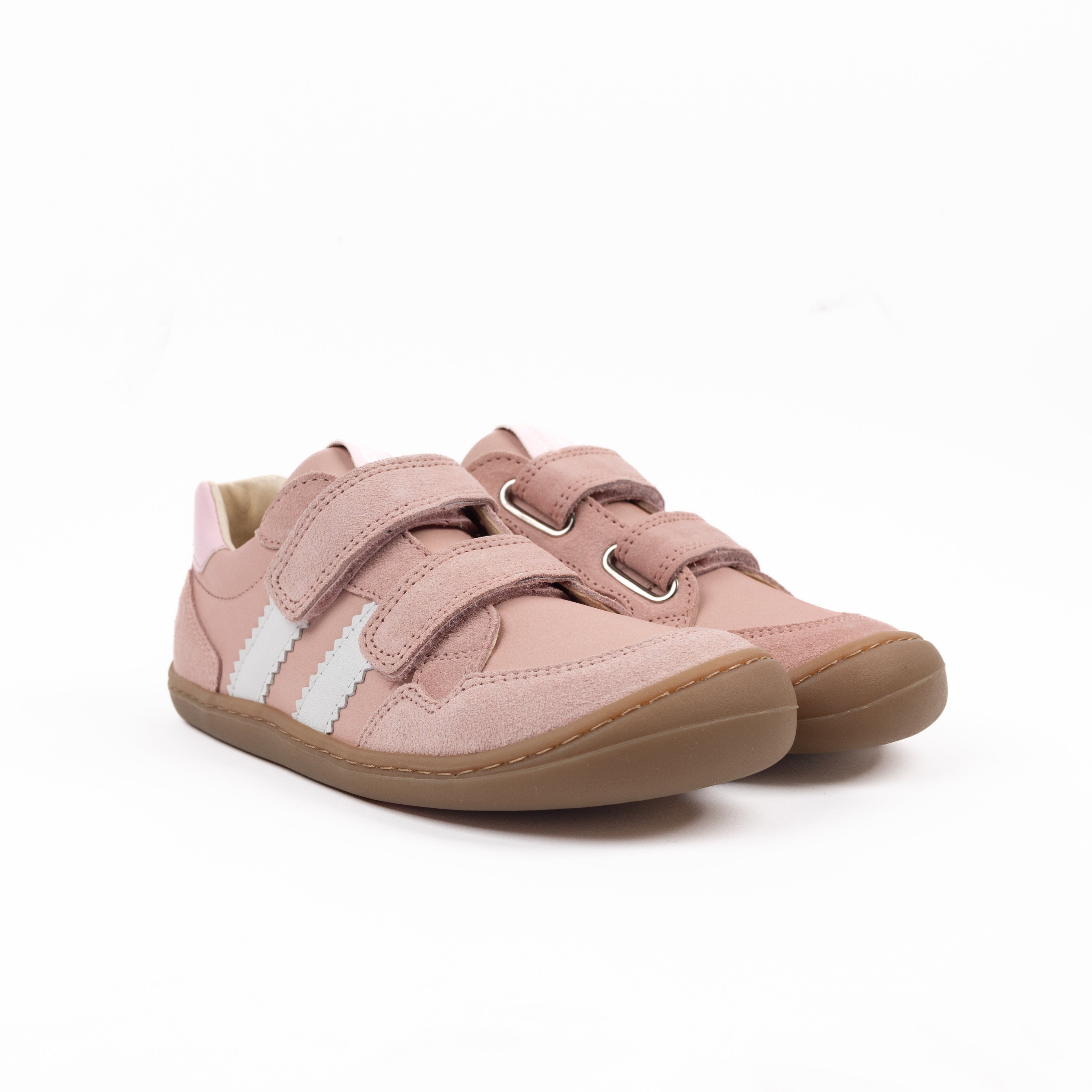Koel "Bali" Pink