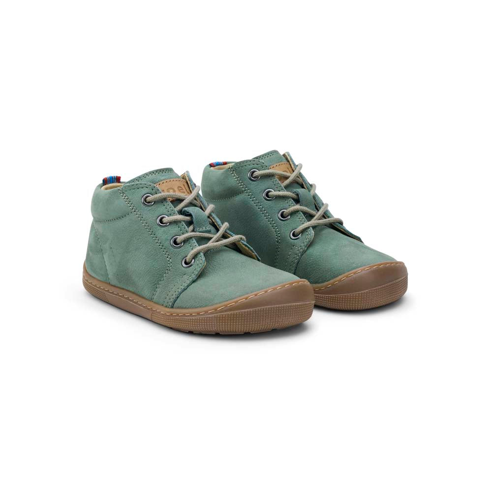 Koel "Deli 2.0" Olive
