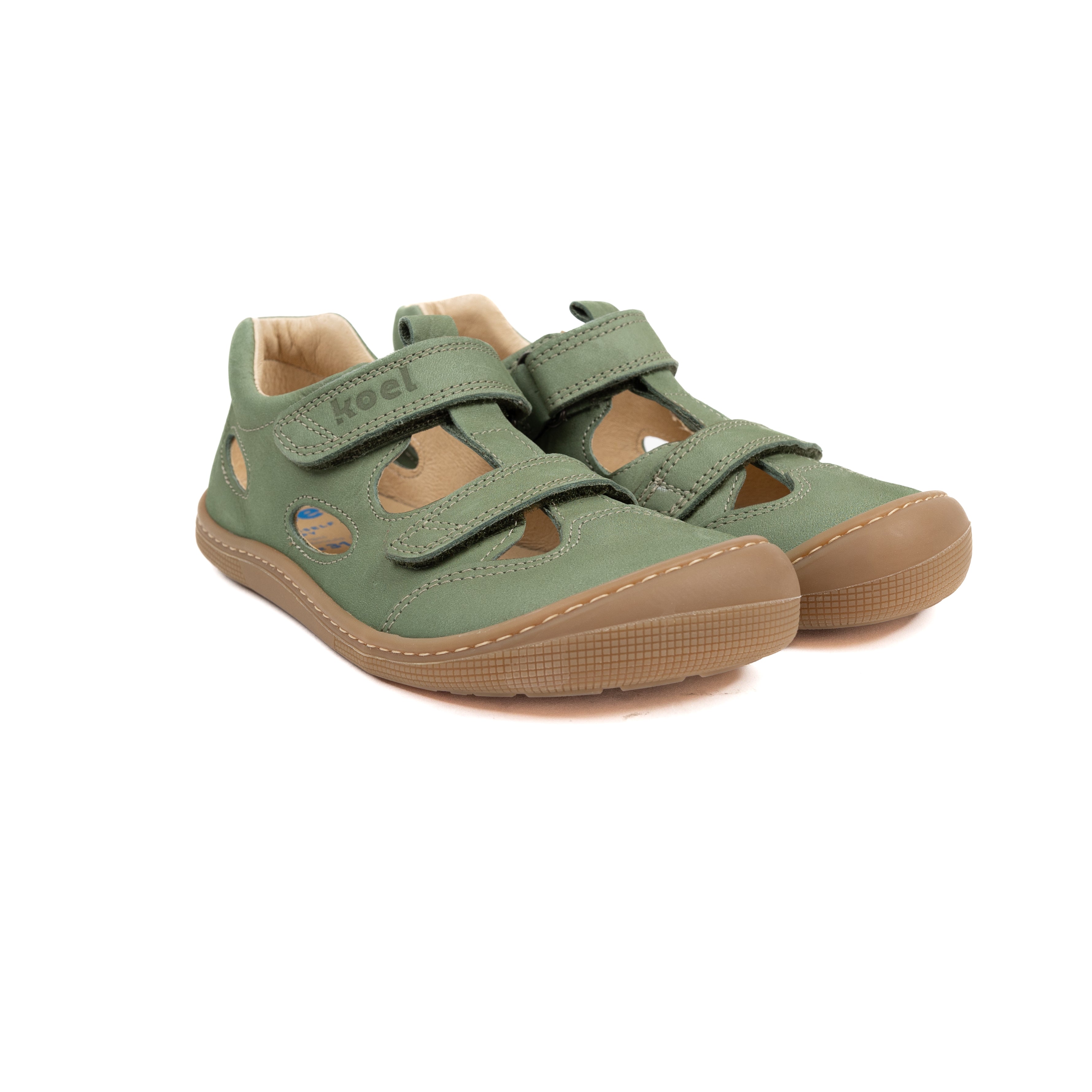 Koel "Deen Napa" Olive