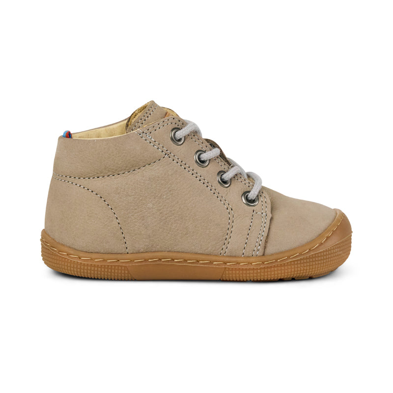 Deli 2.0 Leather