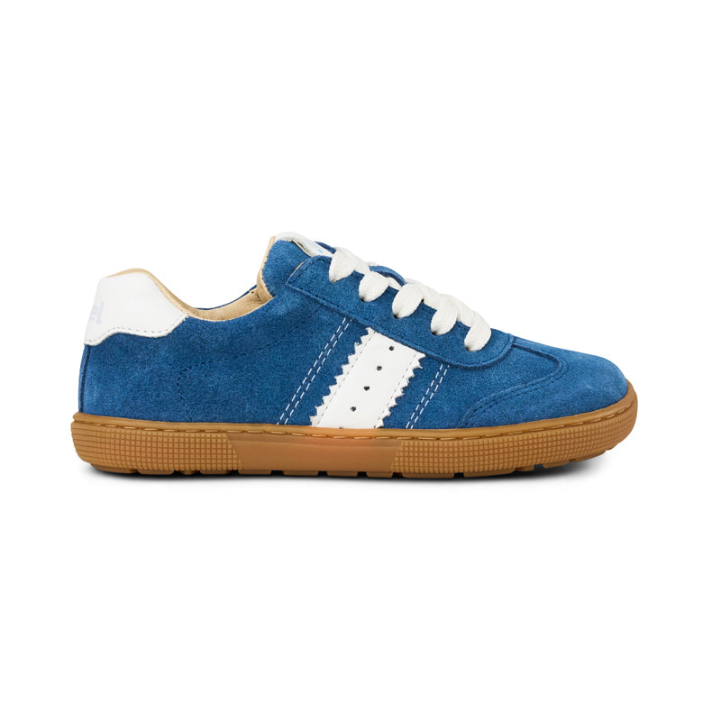 Declan Suede 3.0