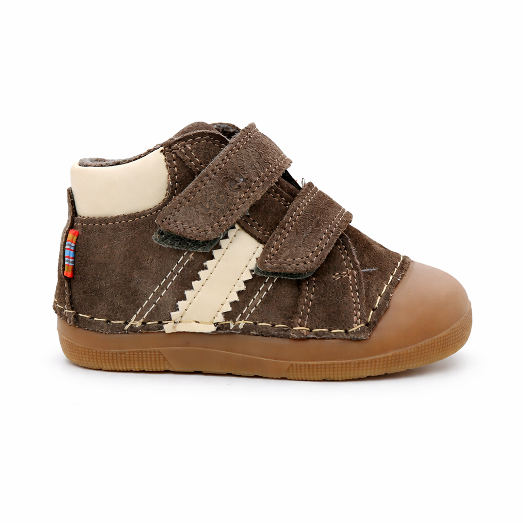 Austin Suede