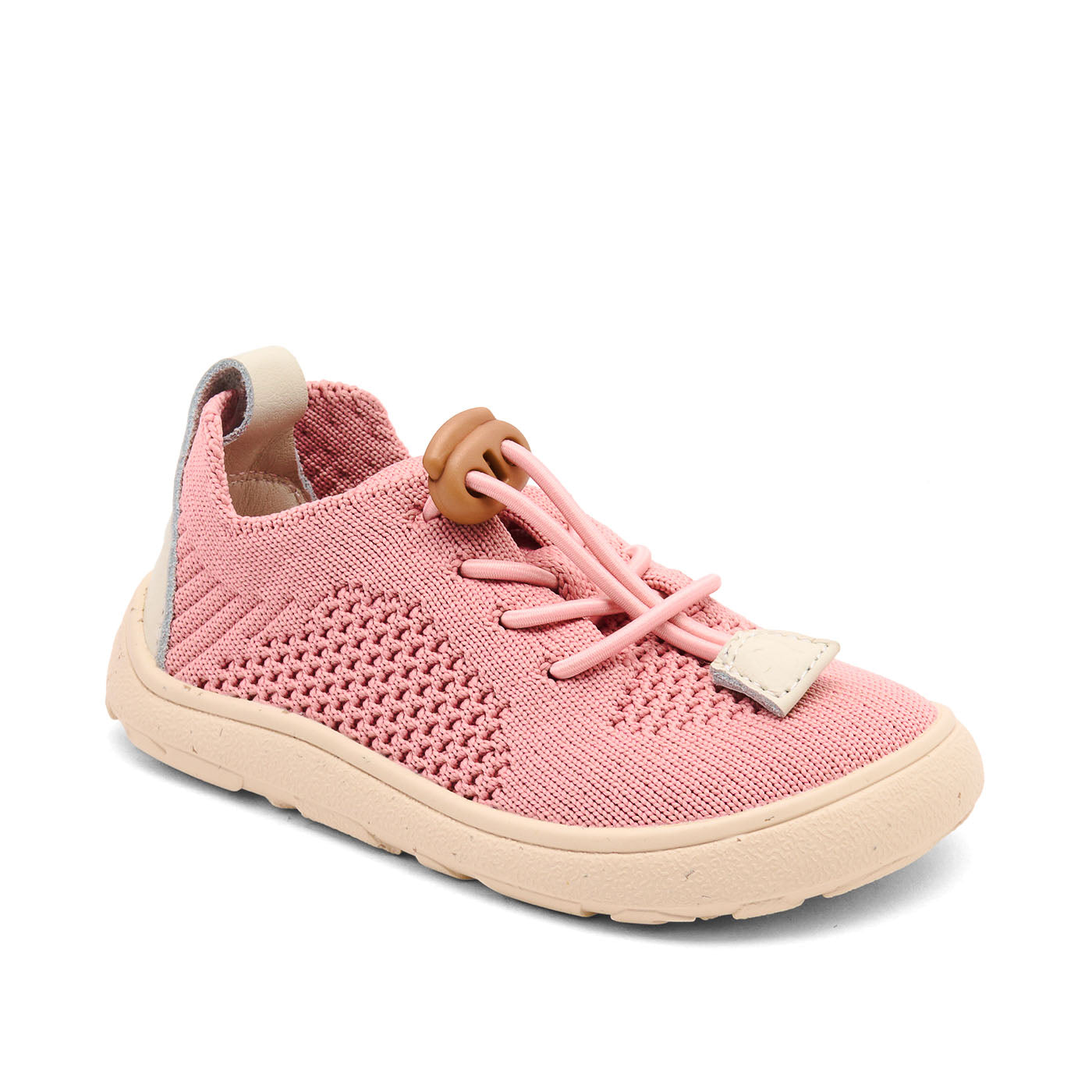 bisgaard barefoot jua