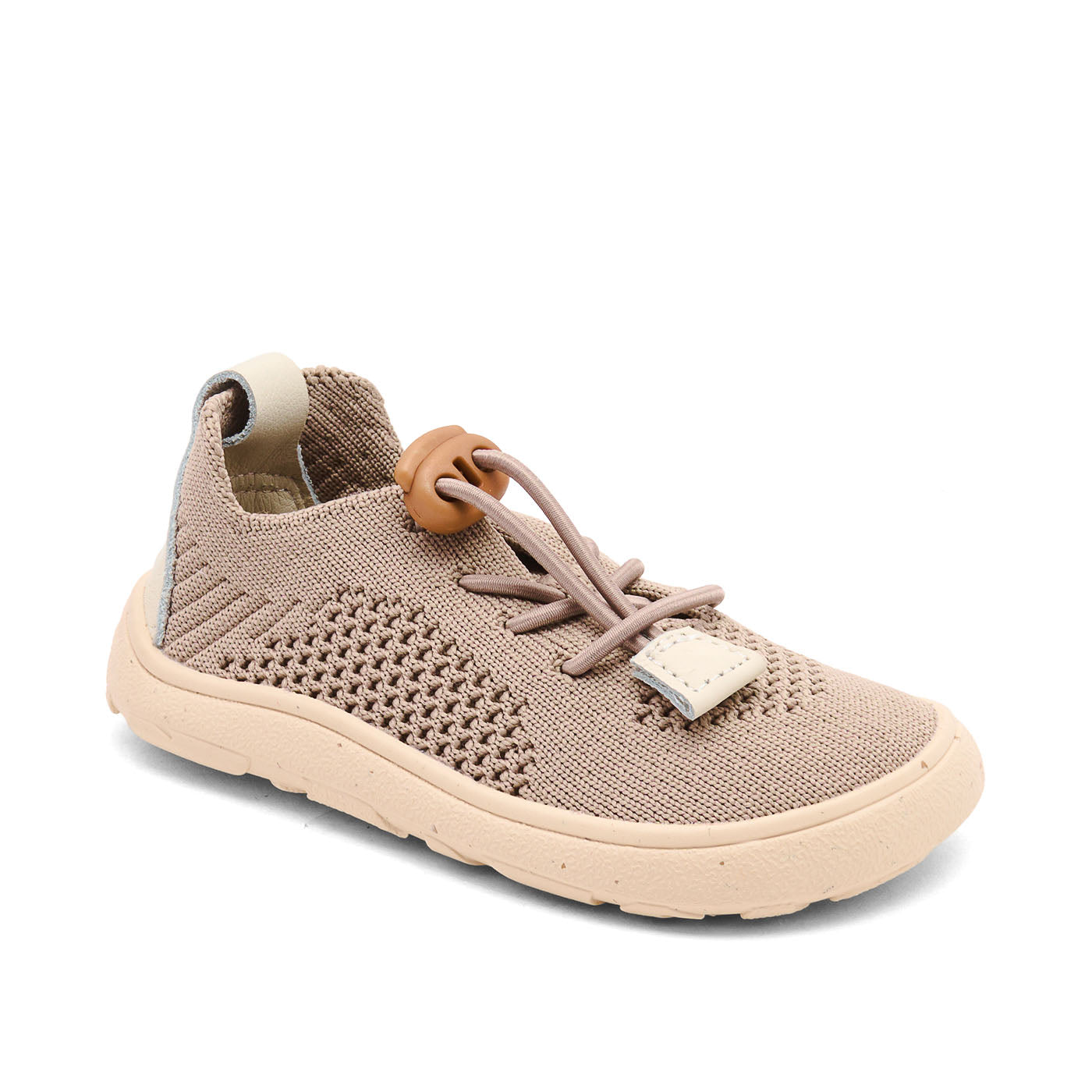 bisgaard barefoot jua