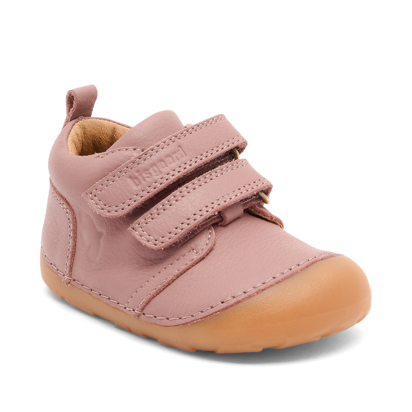 bisgaard barefoot carter