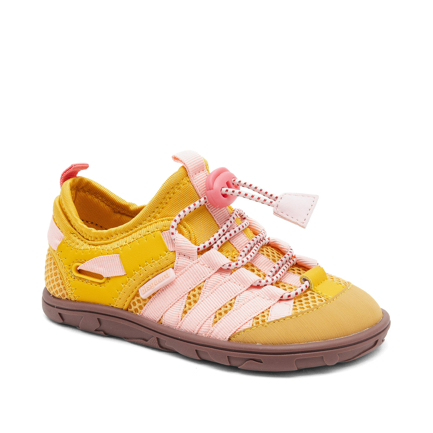 bisgaard barefoot ivy