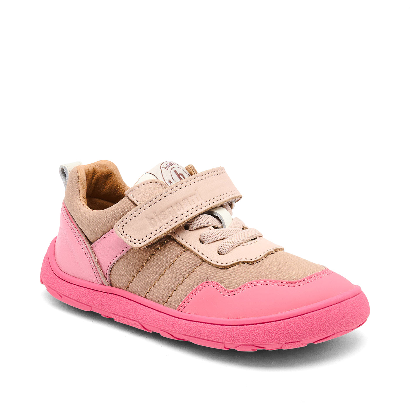 bisgaard barefoot baloo