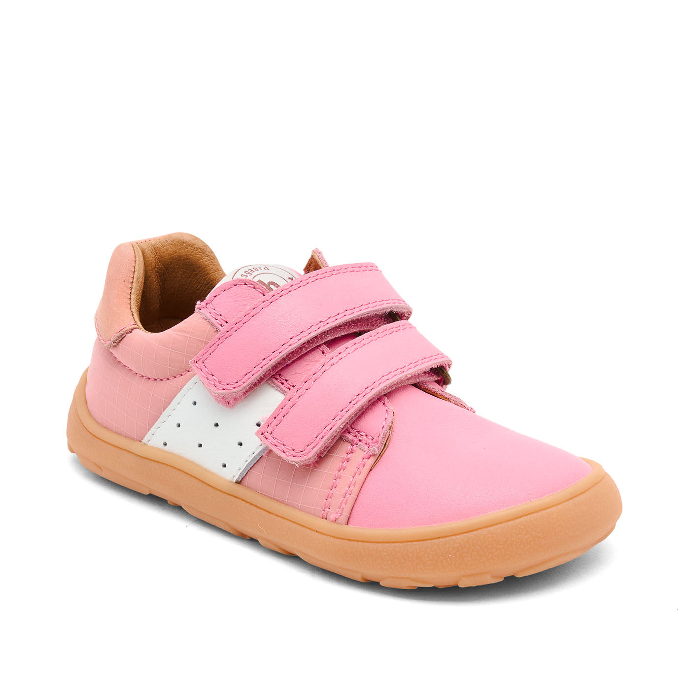 bisgaard barefoot ricco