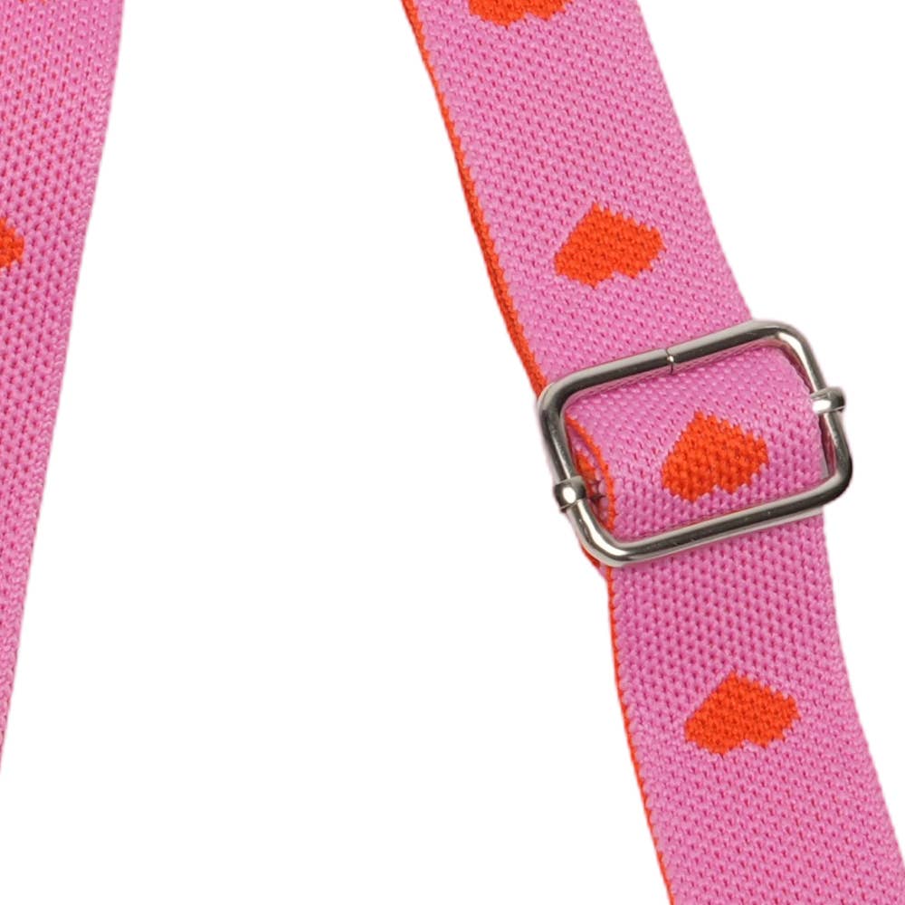 Handykette Lang 113