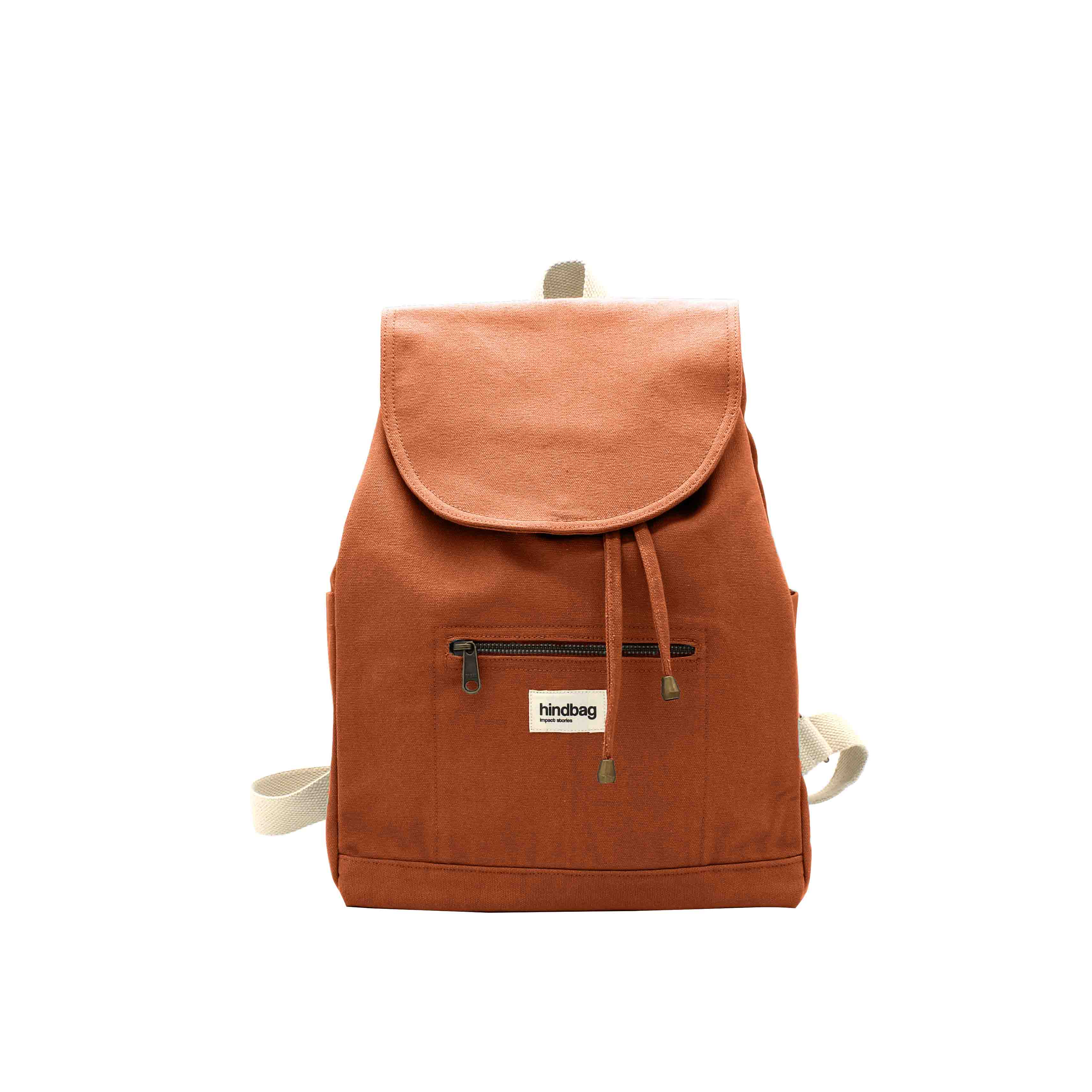 Eliot Siena Rucksack
