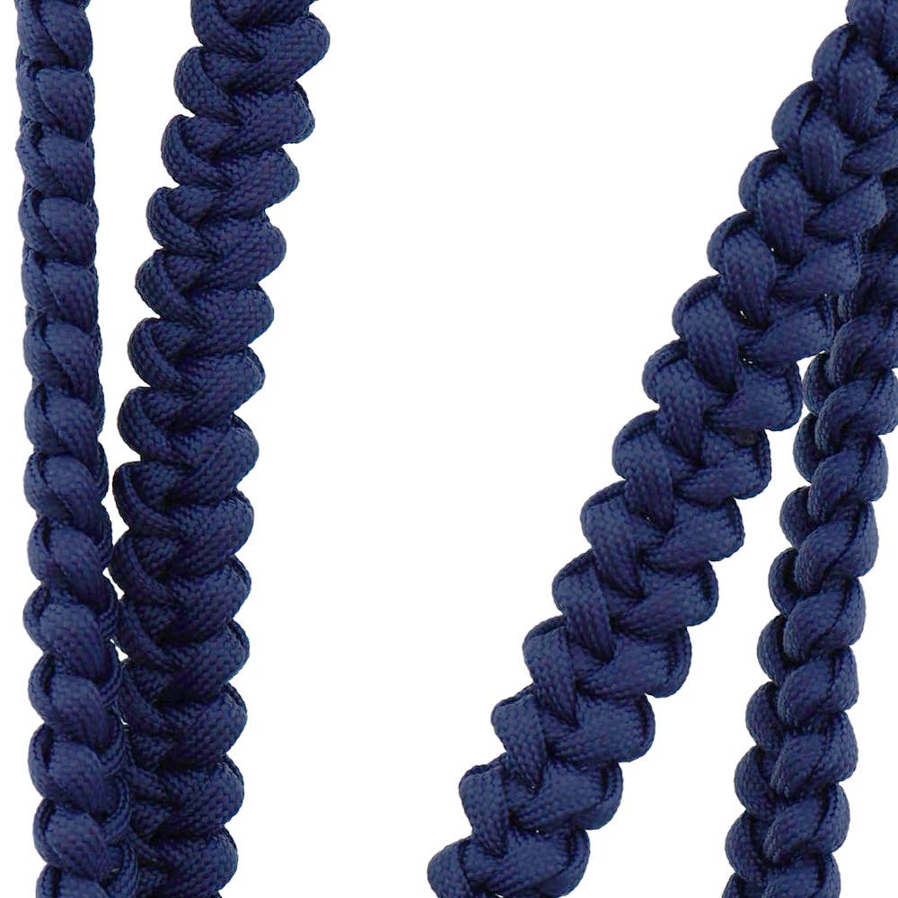 Handykette lang 49