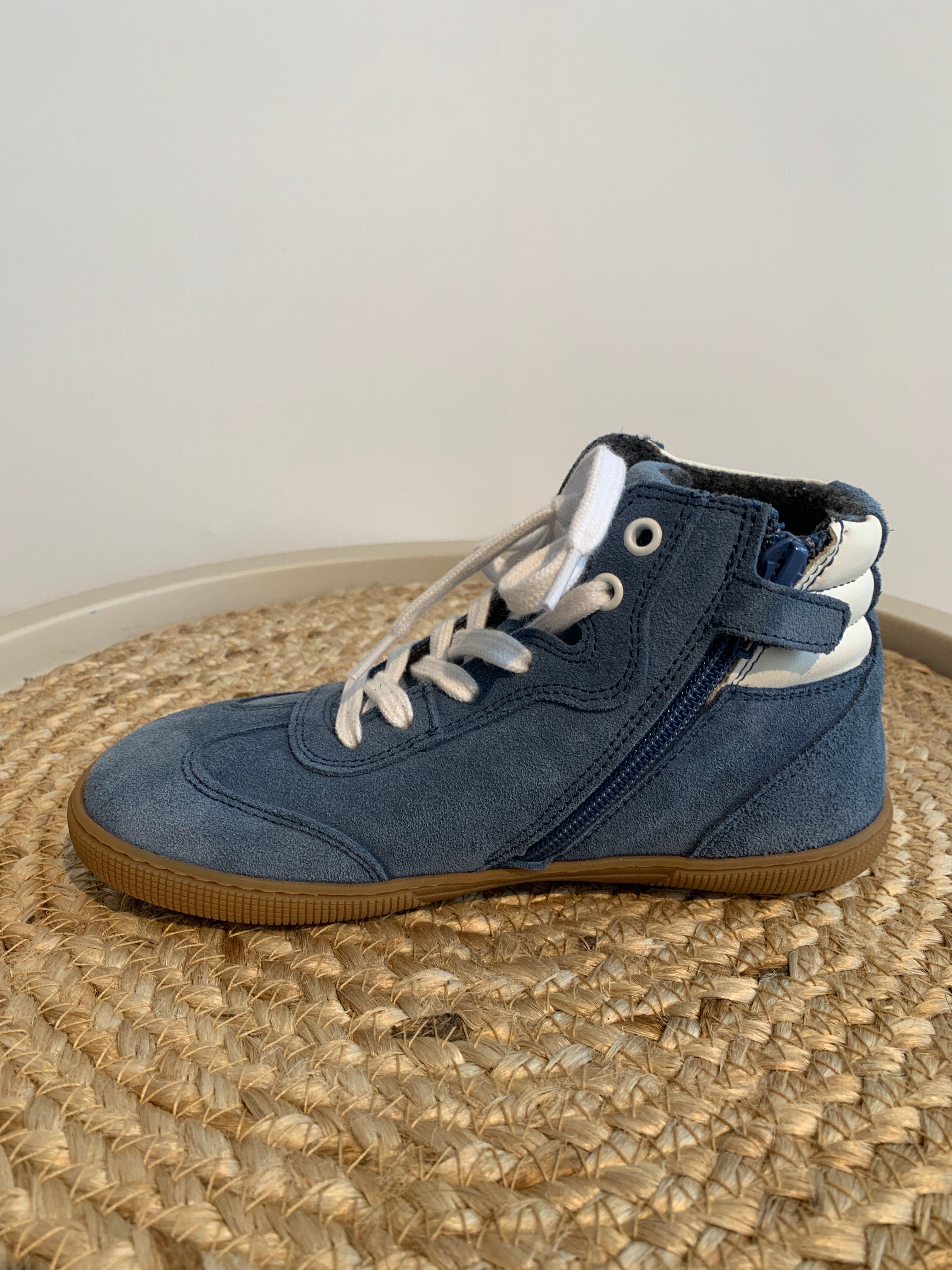 Koel "Drew Merino" Jeans