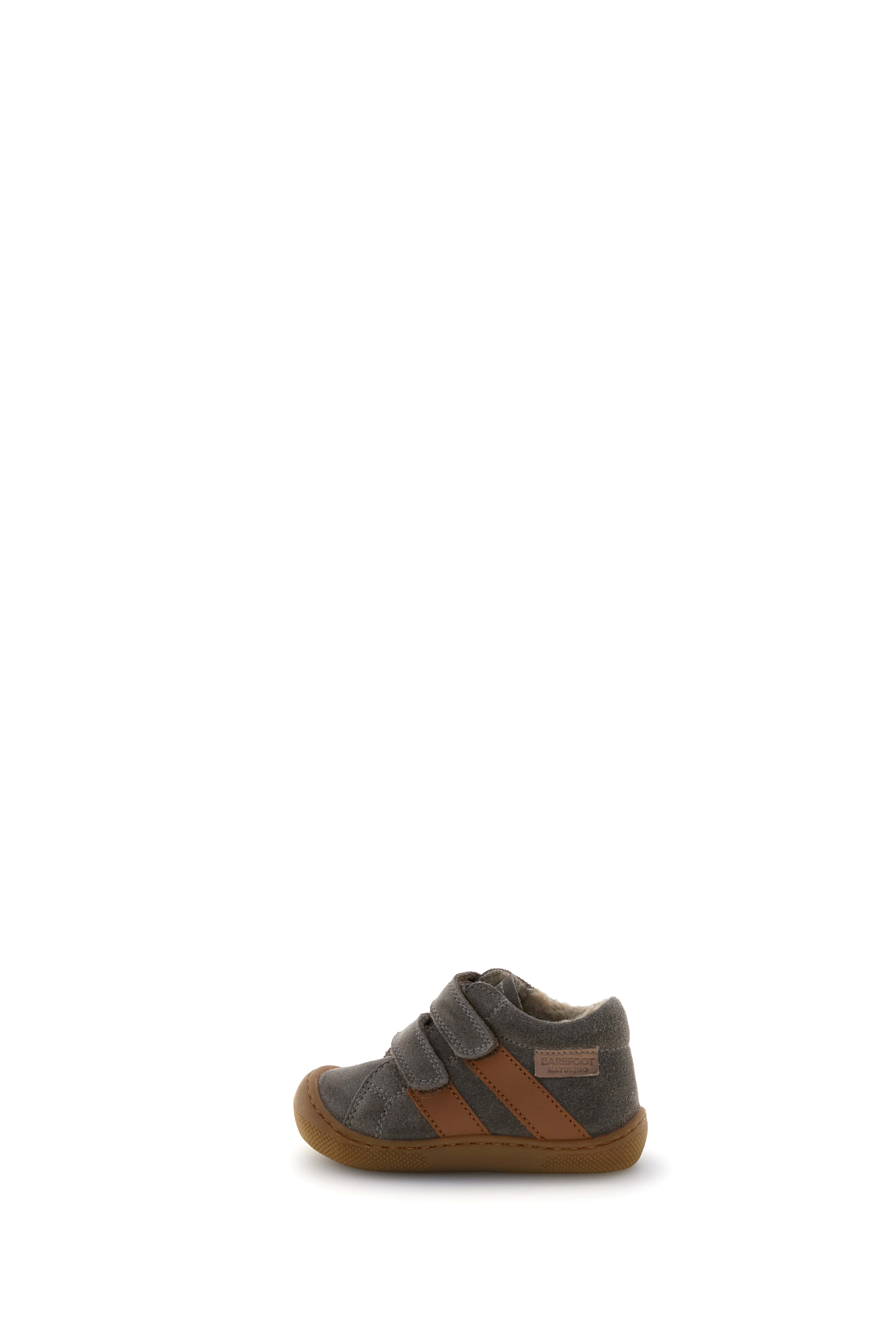 BAREFOOT SABBY VL