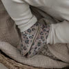 Cosy Roots Vegan Shoes "Momelifej-Leo"