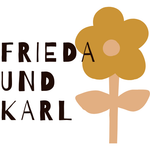 Frieda und Karl