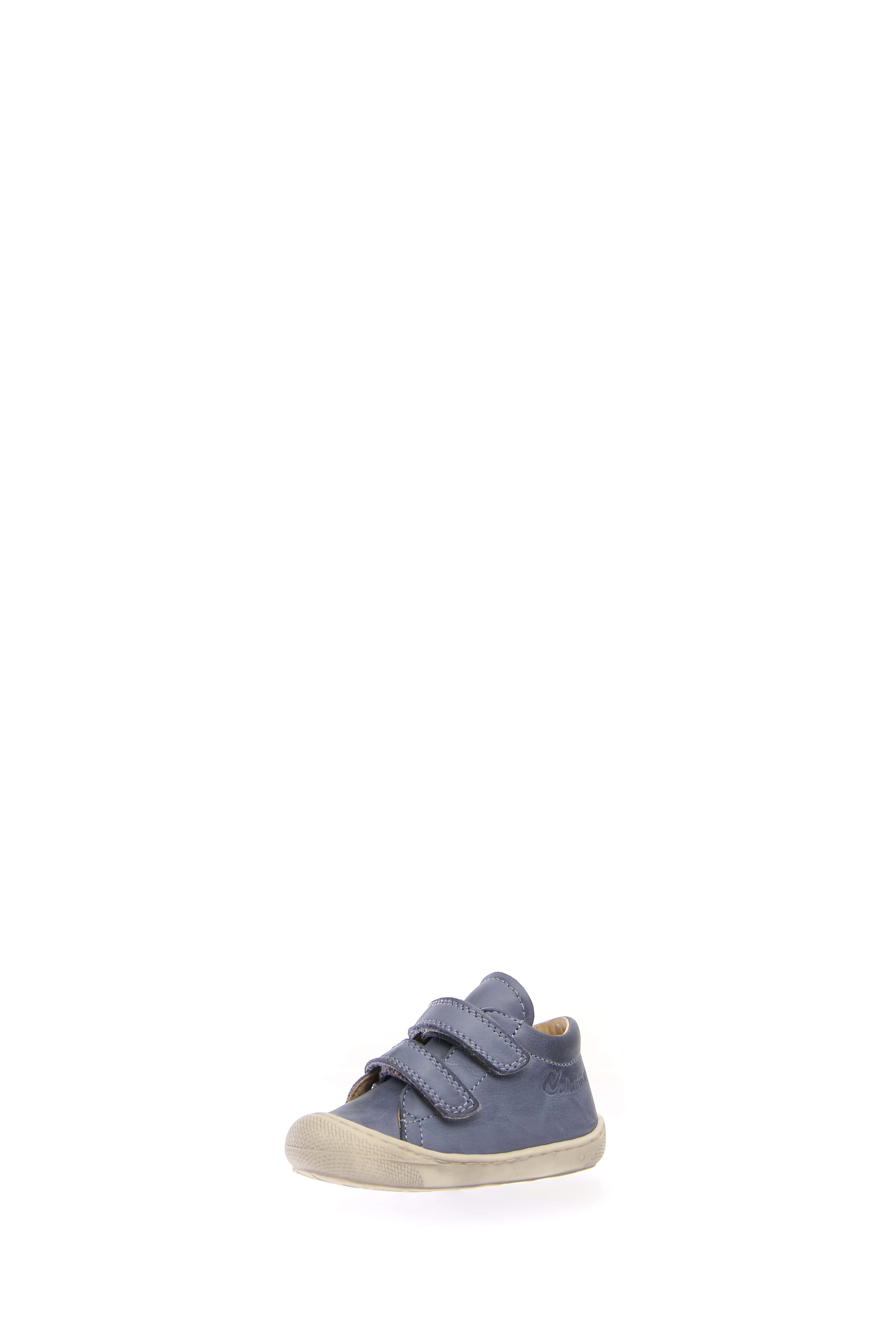 Naturino "COCOON VL" Blue