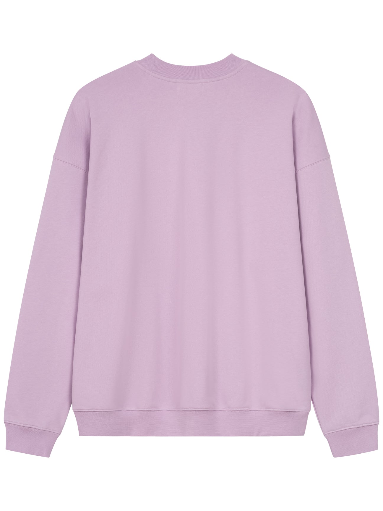 Famvibes "SWEATER ICON ADULT" Lavendel