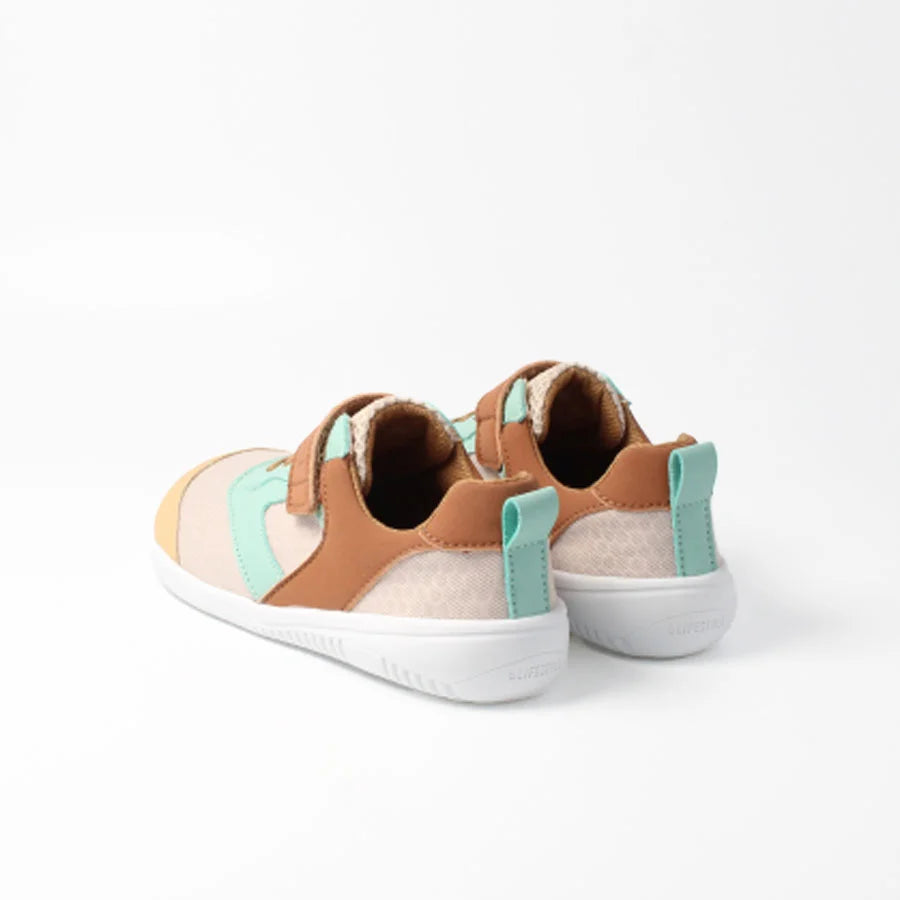 bLIFESTYLE "dodoSTYLE" Beige