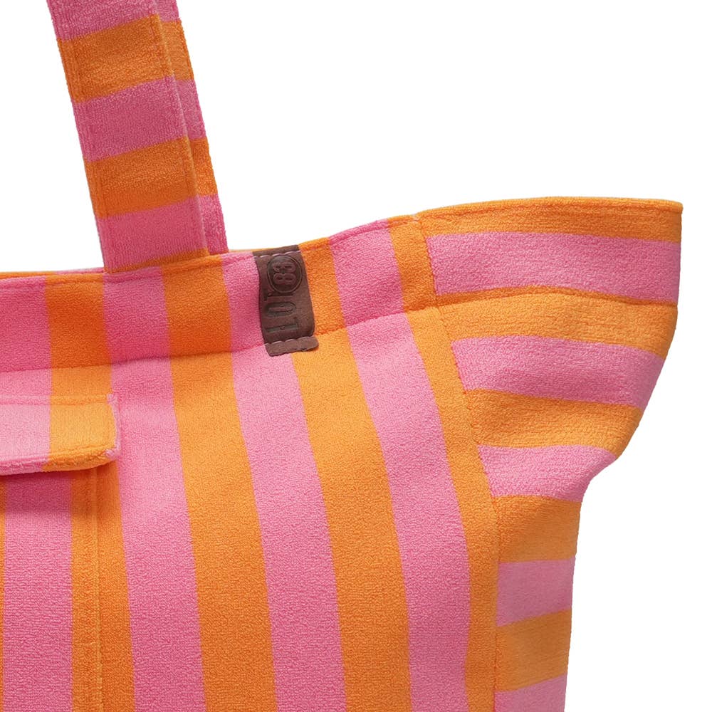 Strandtasche 14