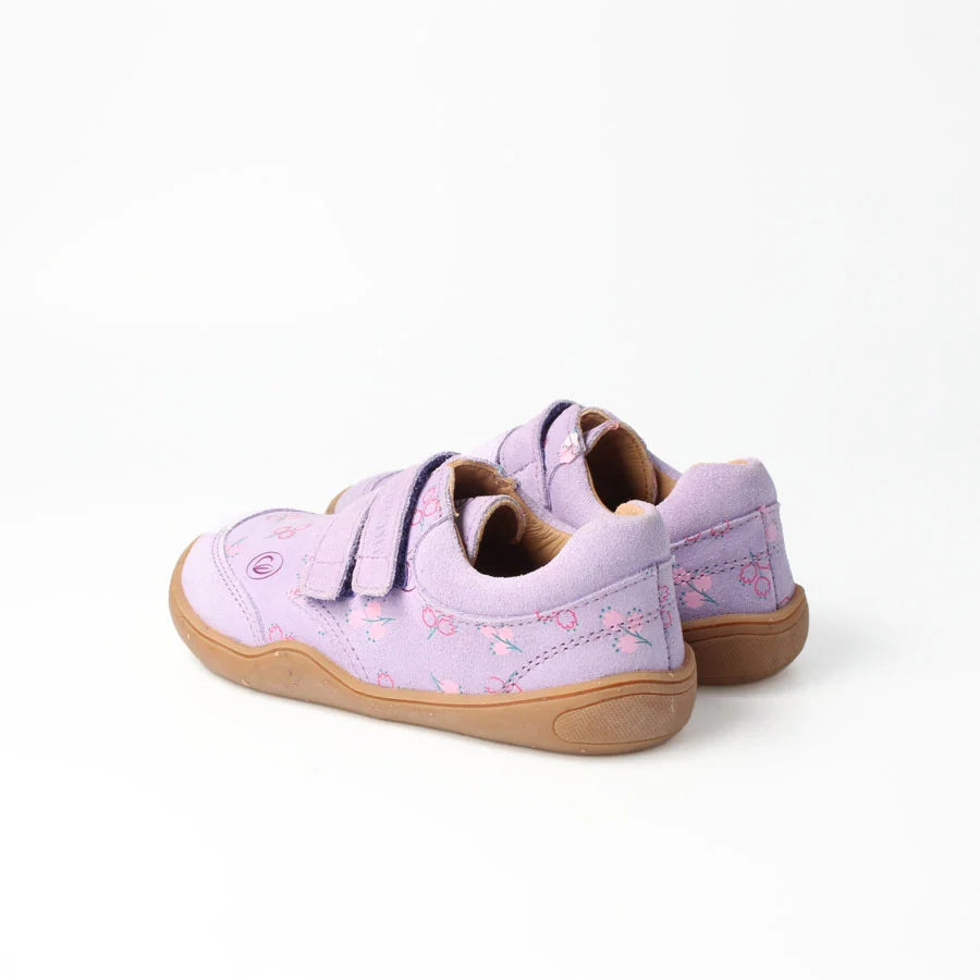 bLIFESTYLE "eidechsenSTYLE" Sommerlavendel