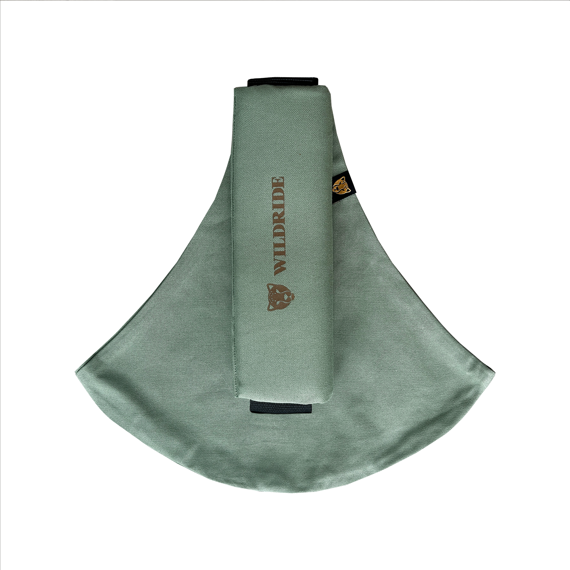 Wildride "Toddler Carrier" Fern