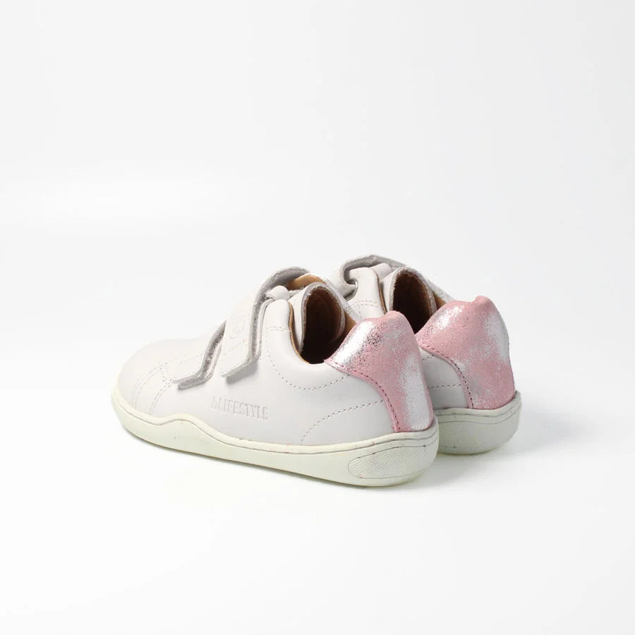 bLIFESTYLE "hummelSTYLE" Rosegold