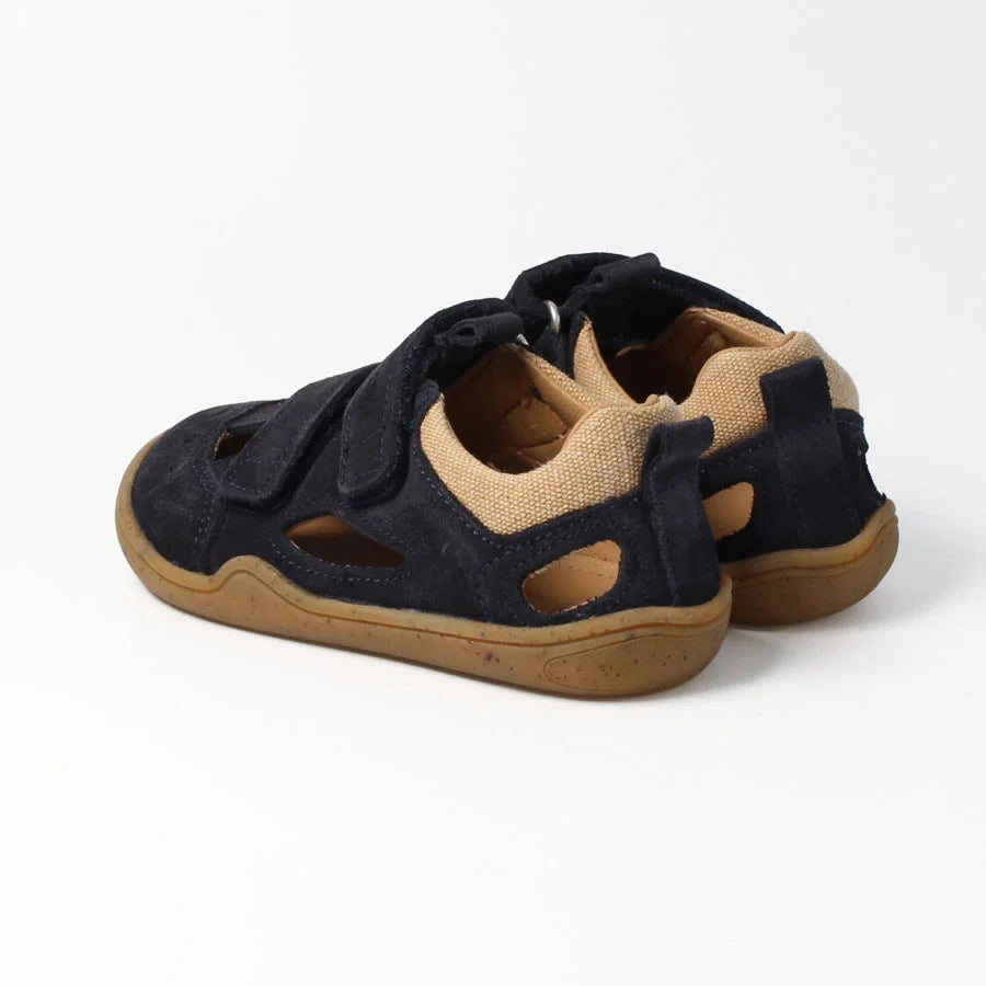 bLIFESTYLE "kammmolchSTYLE" Marine