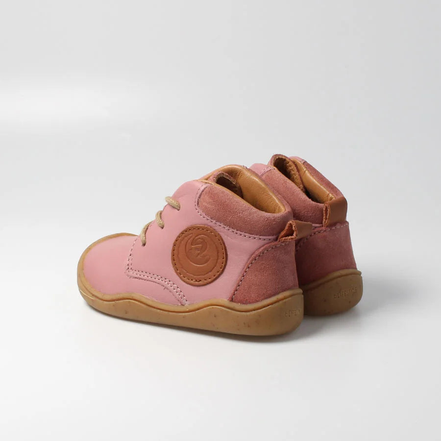 bLIFESTYLE "pangolinSTYLE" Altrosa