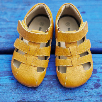 Sandalen
