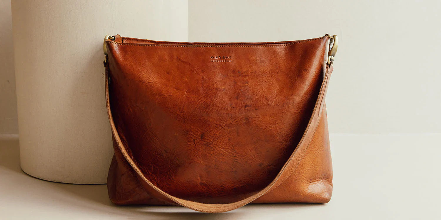Taschen & Accessoires
