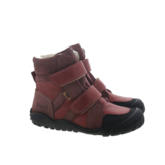 Koel "Milo 2.0 Hydro WP TEX" Blossom