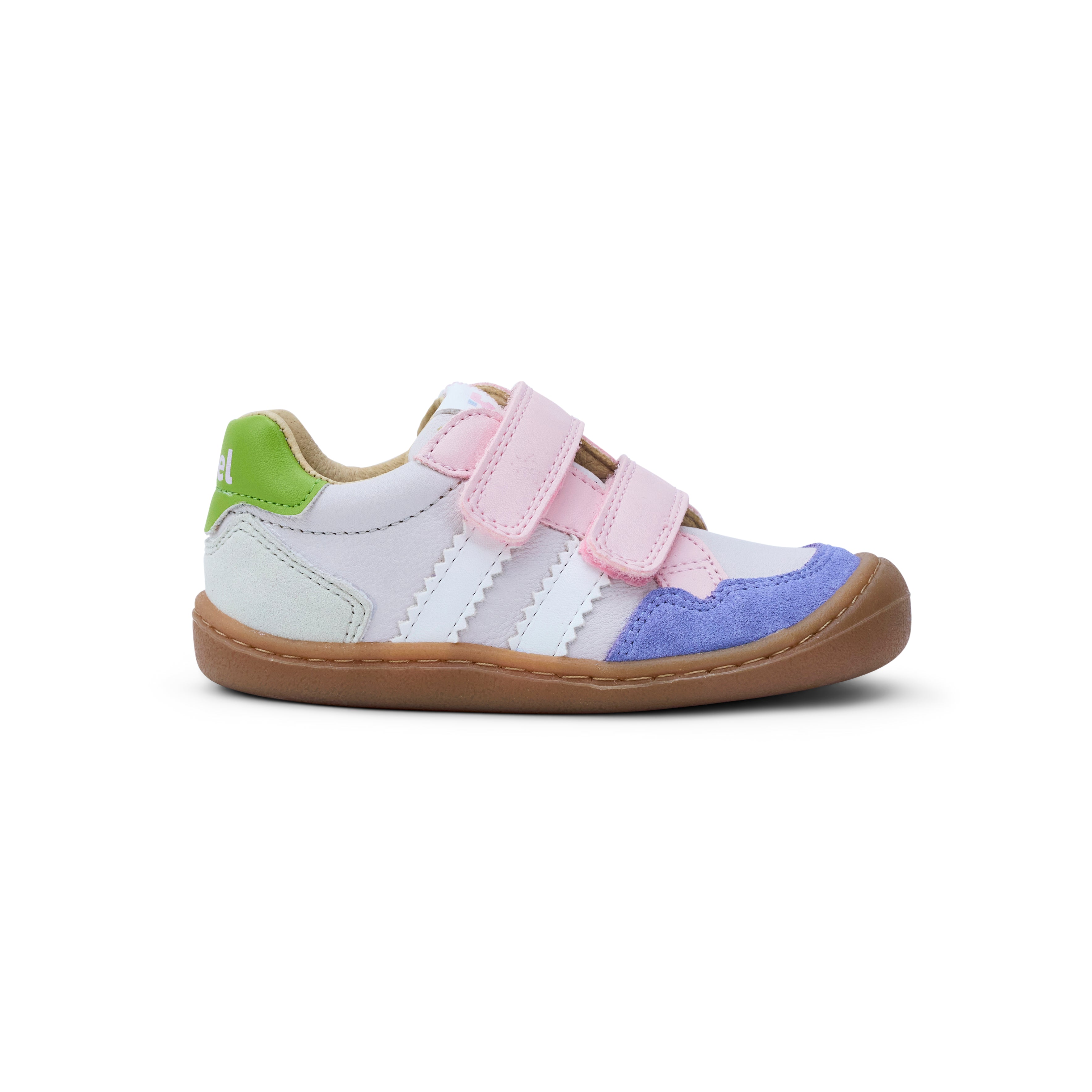 Koel "Bali 2.0" Lavendel