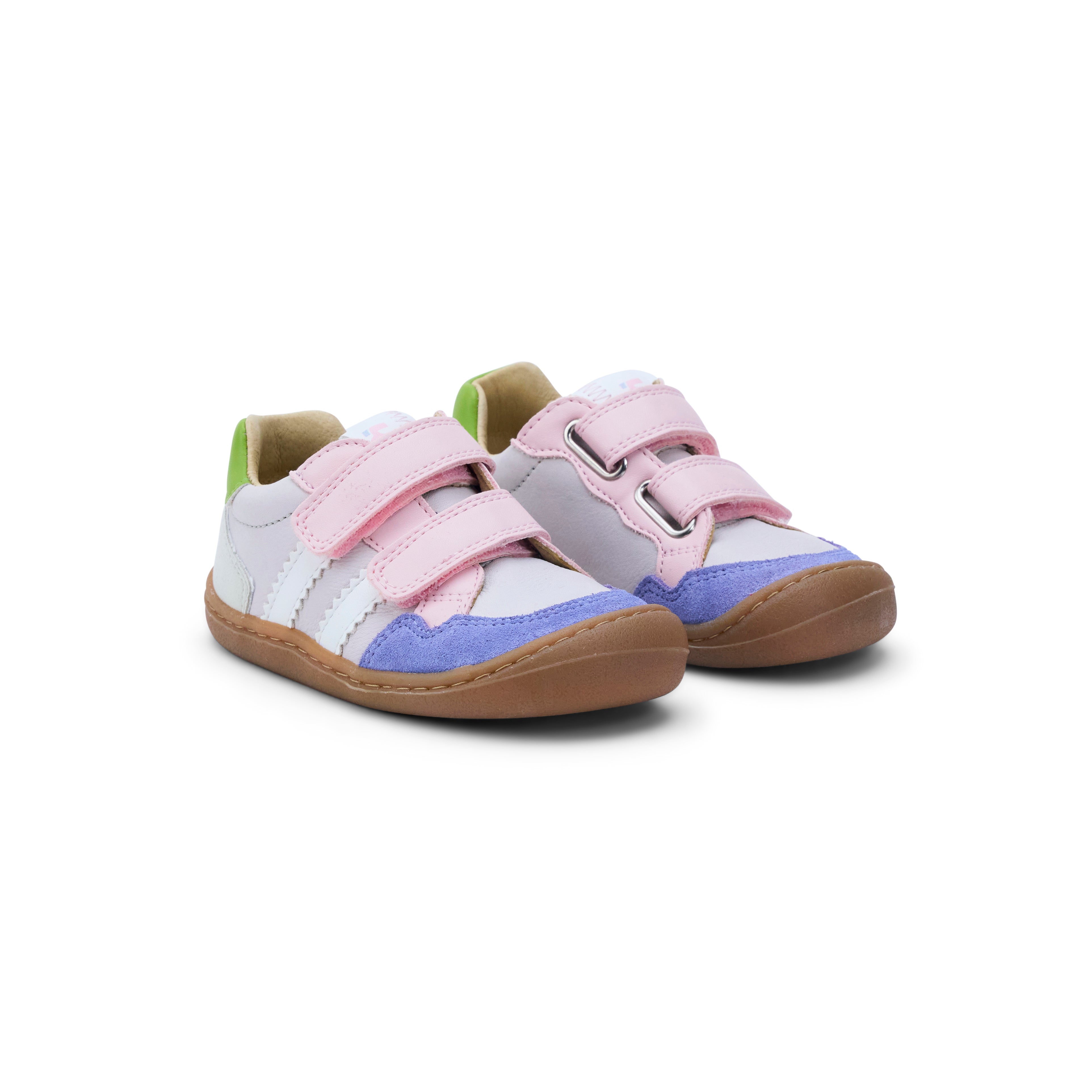 Koel "Bali 2.0" Lavendel