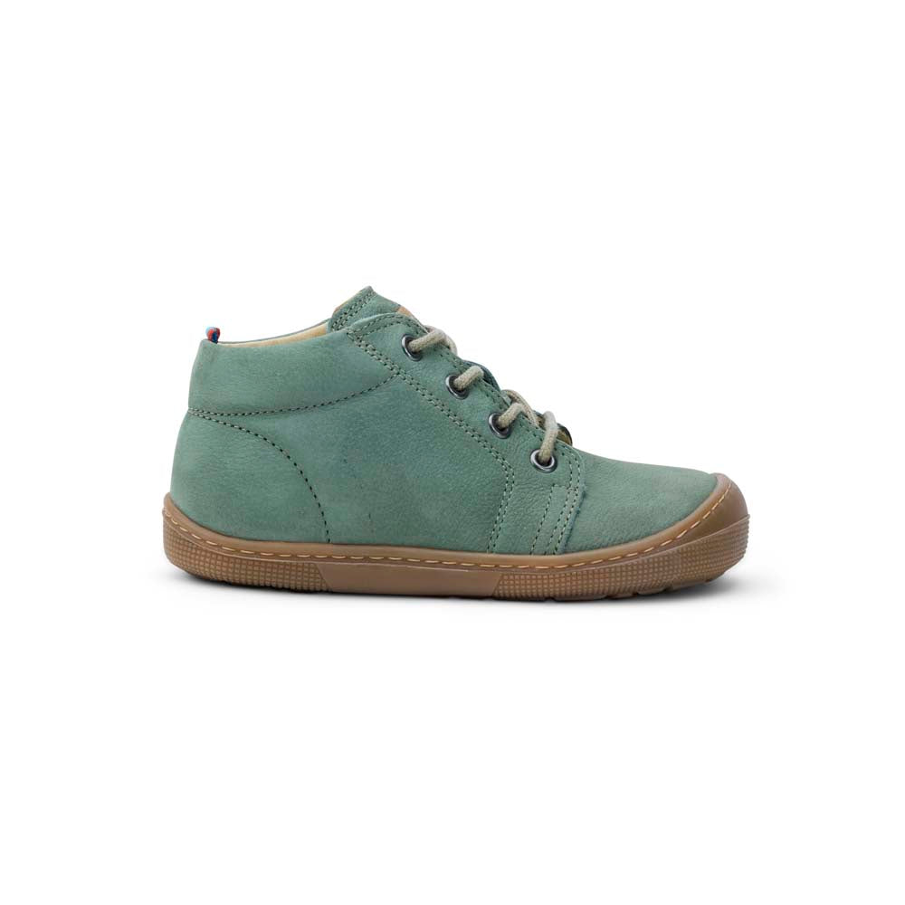 Koel "Deli 2.0" Olive