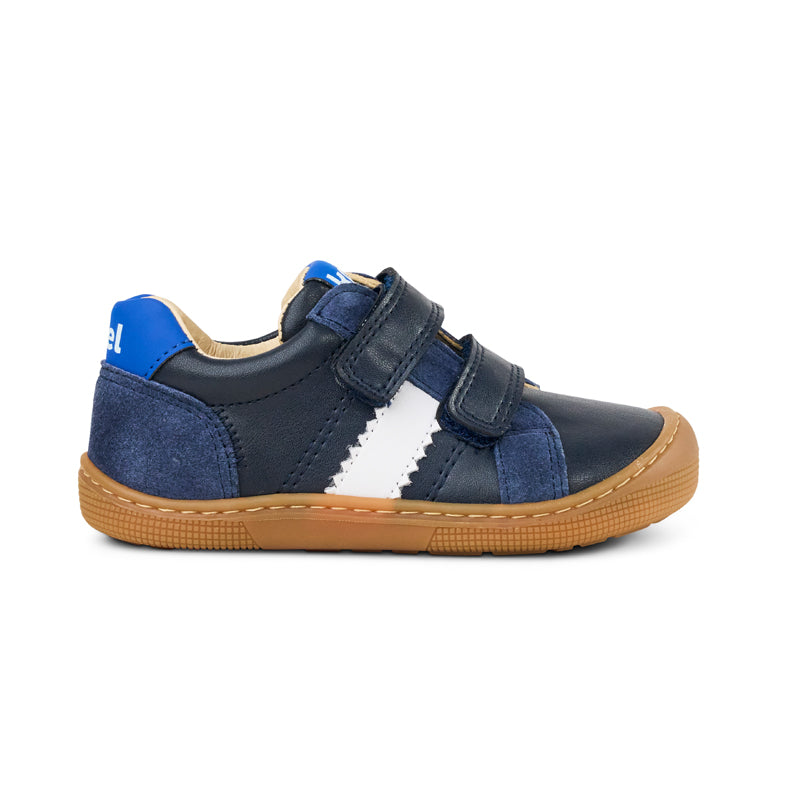 Koel "Denis Napa New" Navy