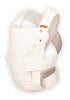 marsupi Babytrage "Classic 2.0" Natural (L)