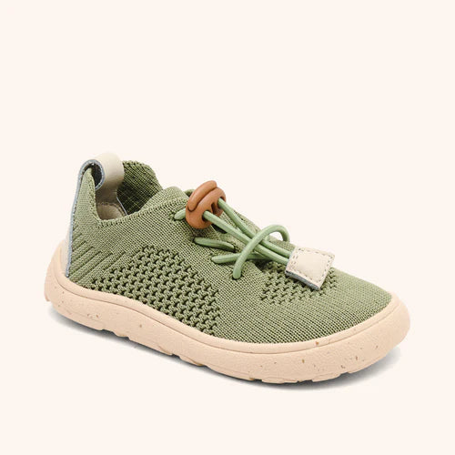 bisgaard barefoot jua
