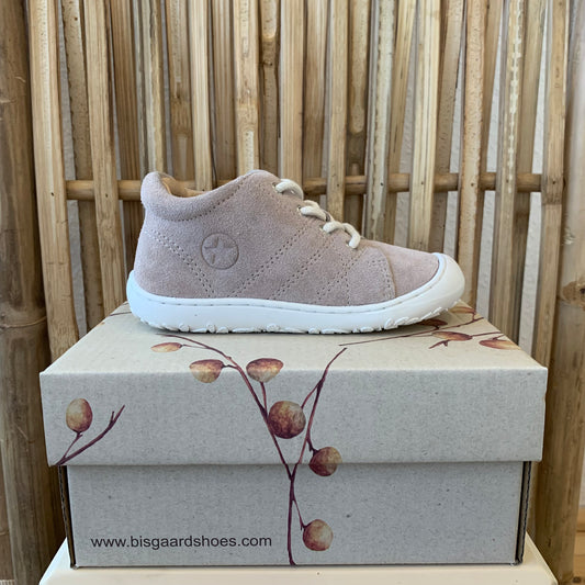 Bisgaard "barefoot hale l" Mouse