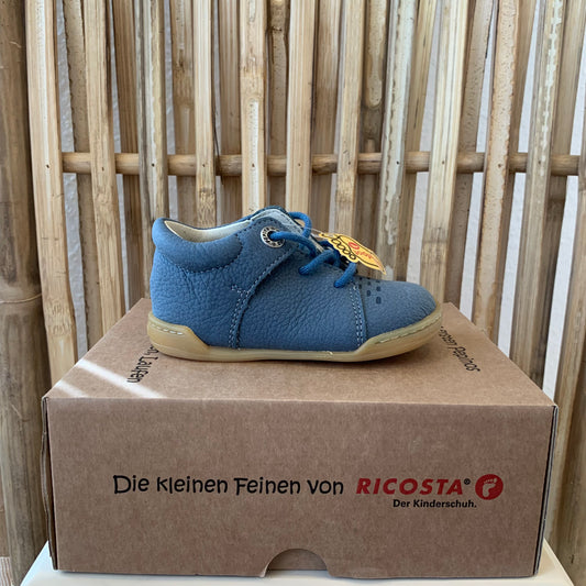 Ricosta "TEDDY" Reef