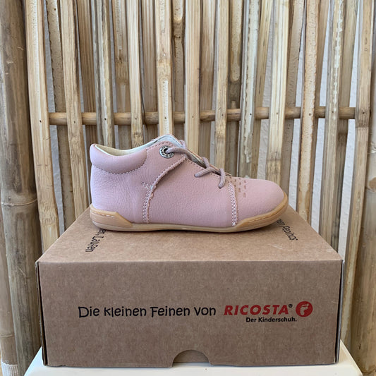 Ricosta "TEDDY" Barbie