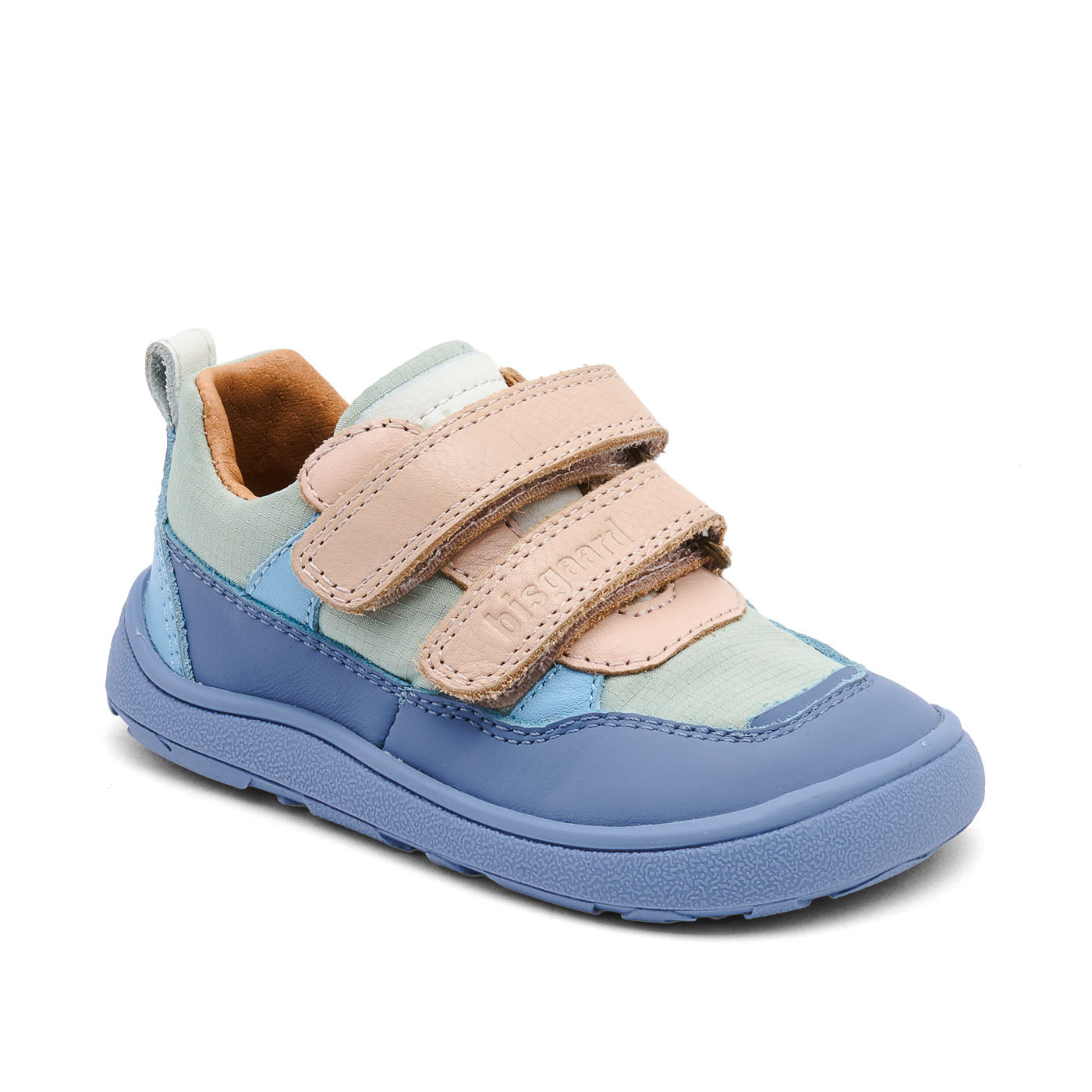 bisgaard barefoot elroy