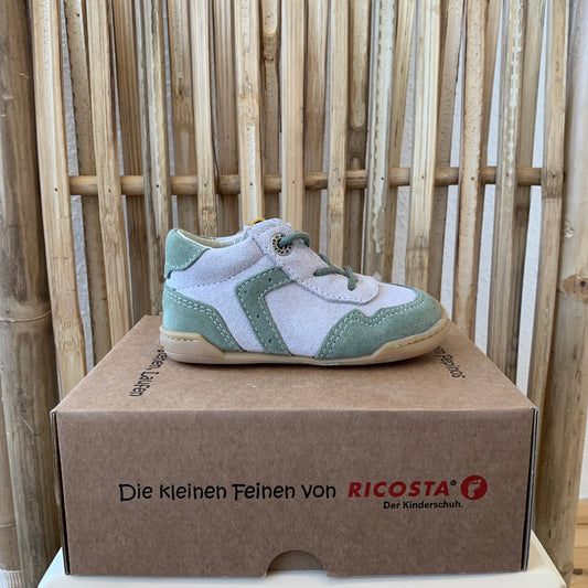 Ricosta "EDDY" Stein/Eukalyptus