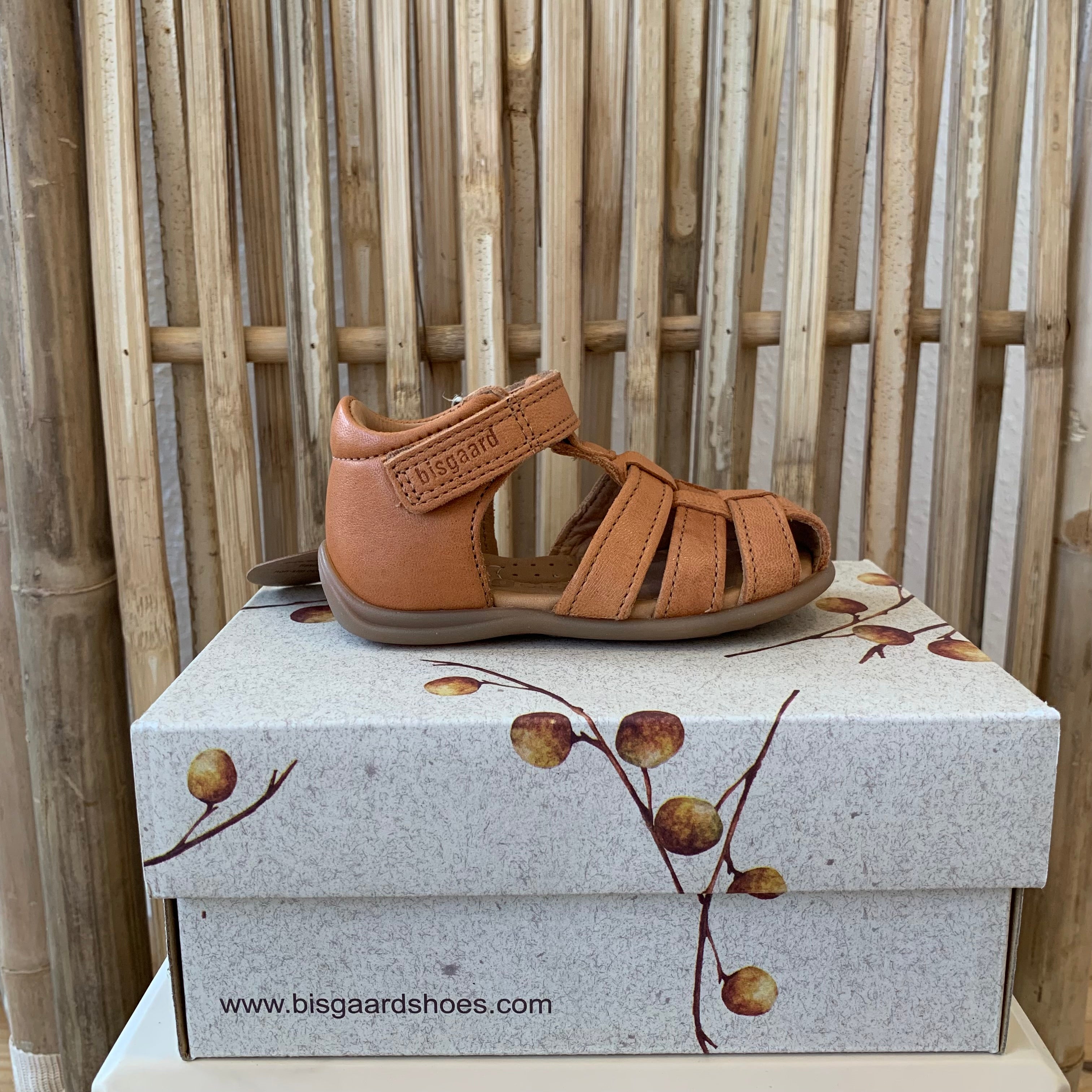 Bisgaard "carly" 1300