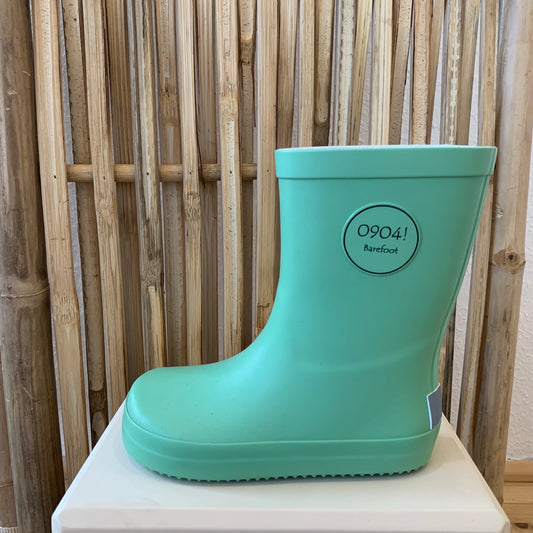 Froddo "Gummistiefel 0904" Green