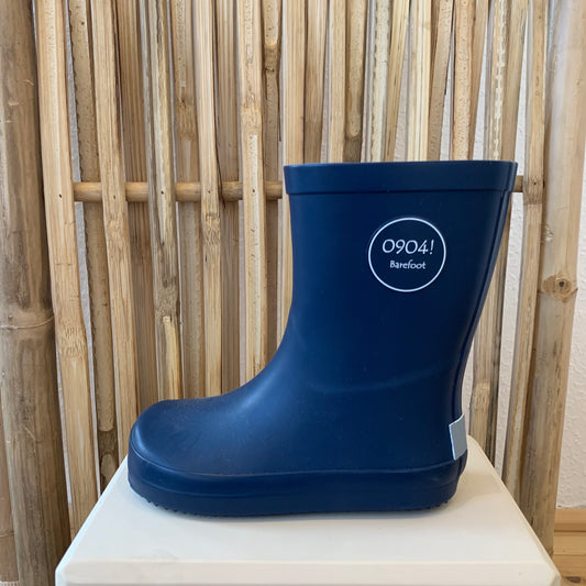 Froddo "Gummistiefel 0904" Marino