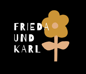 Frieda und Karl