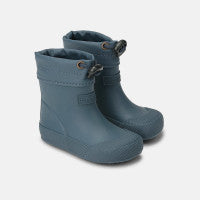 Bundgaard "Cover" Navy