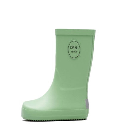Froddo "Gummistiefel 0904" Green