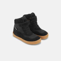 Bundgaard "Brooklyn TEX" Schwarz